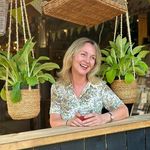 Janet Davison - @janet.ratcliffe.14 - Instagram