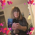 Janet Davison - @janet.davison55 - Instagram