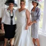 Janet Davison - @janet.davison.750 - Instagram