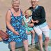 Janet Davison - Facebook