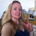 Janet Davison - @janet.davison - Instagram