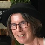 Janet Davison - @janet.davison.39 - Instagram