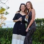 Janet Davison - @reefcbf - Instagram