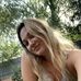 Janet Davison - Facebook