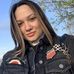 Janet Davison - Facebook