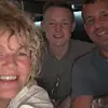 Janet Davison - @janetdavison - TikTok