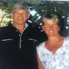 Janet Davison - @janet.davison5 - TikTok