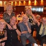 Janet Taylor-Davison - @janettaylordavison - Instagram