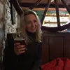 janetdavison2206 - @janetdavison2206 - TikTok