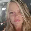 janetdavison96 - @janetdavison96 - TikTok