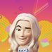 Janet Daye - Facebook
