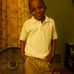 Janet Daye - Facebook