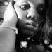 Janet Dayee - Facebook