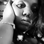 Janet Dayee - @janetdayee - Instagram