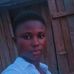Janet Teye - Facebook