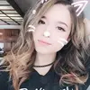 janet.day - @janet.day - TikTok