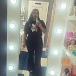Maribel Martinez - @janet_dayeli - Instagram