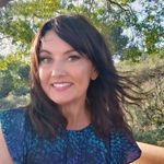 Janet Brairton Dayton - @janet.dayton1 - Instagram