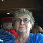 Janet Dayton - @dayton.janet - Instagram