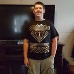 Janet Dayton - @hqdayton - Instagram