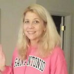Janet Dayton - @janet.dayton - Instagram