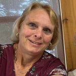 Janet Dayton - @janet_dayton - Instagram