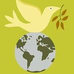 Janet Dayton - @msjid2008 - Instagram