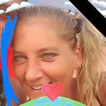 Janet Dayton - @janetdayton7 - Instagram