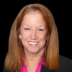 Janet Fuller - @janet_fuller_daytonarealestate - Instagram
