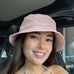 Janet Hendrickx - Facebook