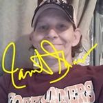 Janet Shaver Dayton - @shaverdayton - Instagram