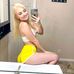 Sandra Janet - Facebook