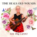 Jane Anne Deacon Lafont - @janeanne30 - Instagram