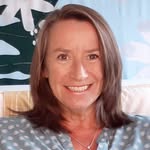 Jane Deacon - @janedeacon.hinalighttherapies - Instagram