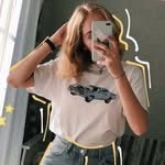 Jane Deacon - @jane_deacon_ - Instagram