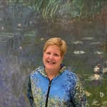 Jane Elliott Deacon - @janeelliottdeacon - Instagram