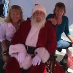 Janet Alden Deacon - @janetdeacon - Instagram