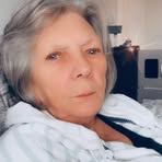 Janet Deacon - Facebook
