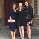 Janet Deacon - Facebook