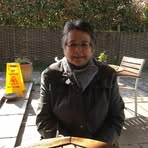 Janet Deacon - Facebook