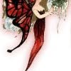 Janet Deacon - Facebook