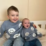 Janet Deacon - @deaconjanet - Instagram