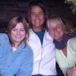 Janet Deacon Fickes - @jandeac - Instagram