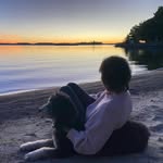 Janet - @janetdeacon6 - Instagram
