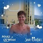 Janet Palmerdeacon - @janet_deacon - Instagram