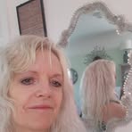 Janette Deacon - Facebook