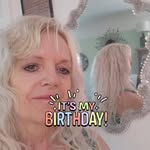Janette Deacon - @deaconjanette - Instagram