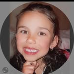 @dean_eden_janet - Instagram
