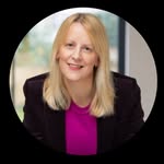 Dr Janet Deane - @drjanetdeane - Instagram