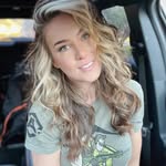 Janet Dean - @janetdeaney - Instagram